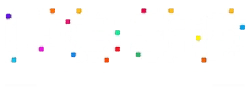 PG88